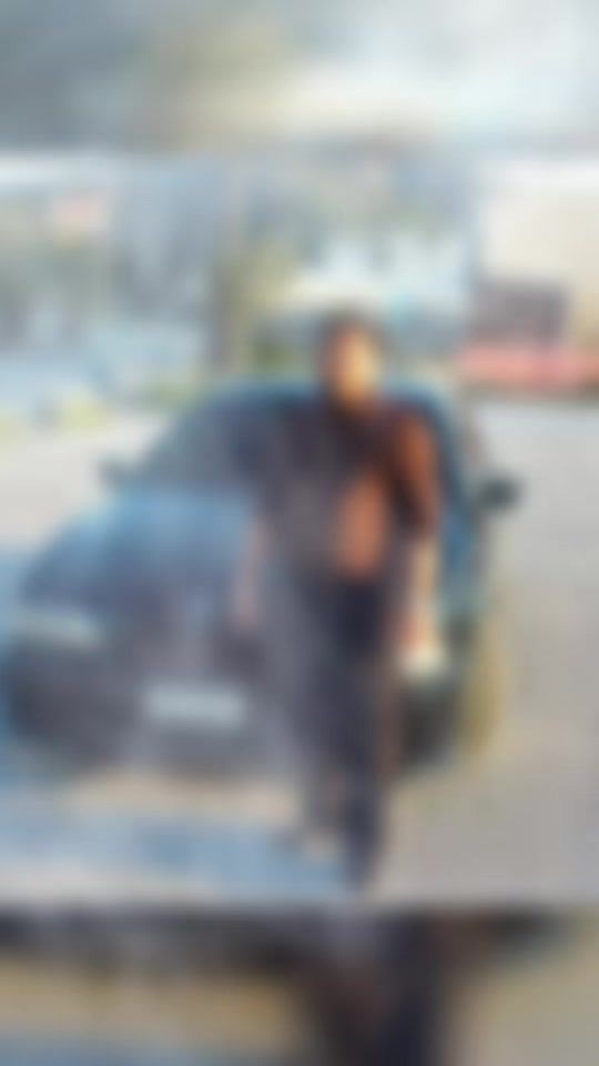 TikTok video thumbnail by _kamperi