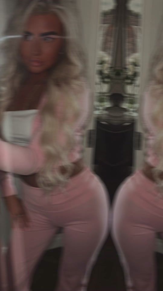 TikTok video thumbnail by maria.n09876