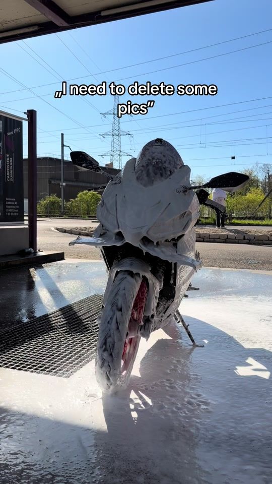 TikTok video thumbnail by vroomher
