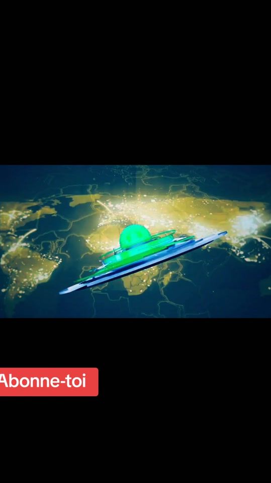 TikTok video thumbnail by bl.tv