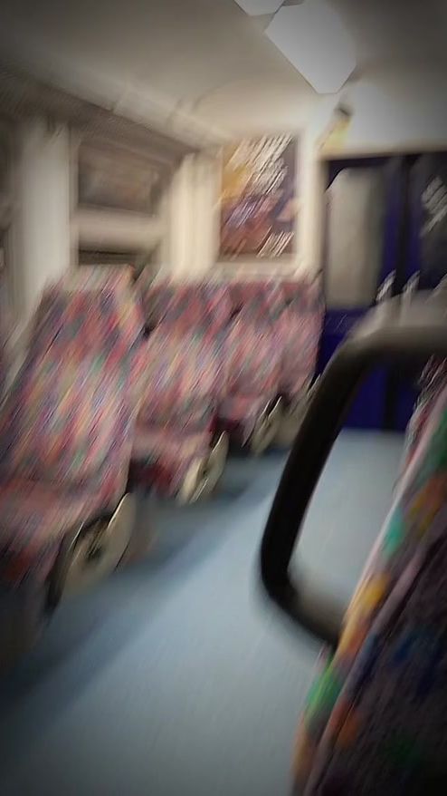 TikTok video thumbnail by maya16in