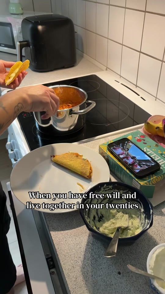 TikTok video thumbnail by oliviaolivia101