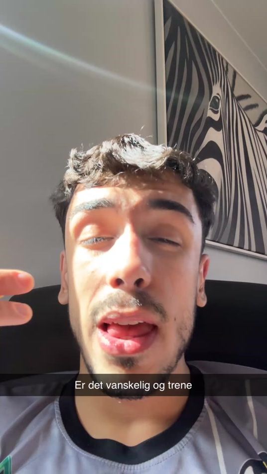 TikTok video thumbnail by zatla_04