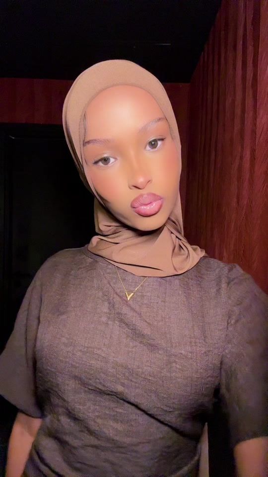 TikTok video thumbnail by bilan_cady