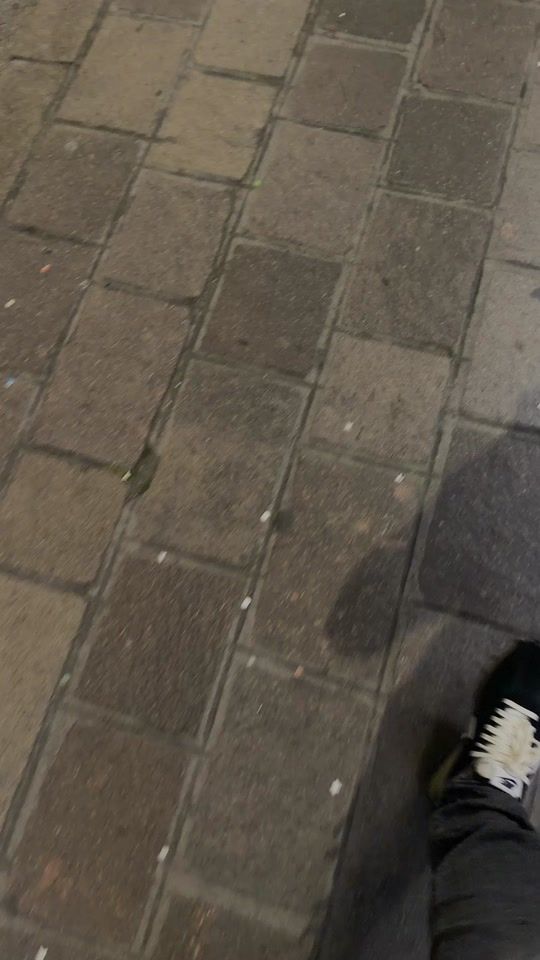 TikTok video thumbnail by steffy_yns04