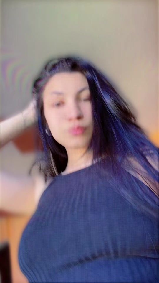TikTok video thumbnail by galq_19_