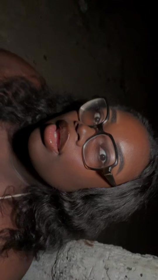 TikTok video thumbnail by its.lu.s