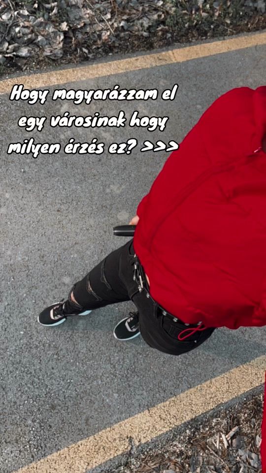 TikTok video thumbnail by szandraaaa_18