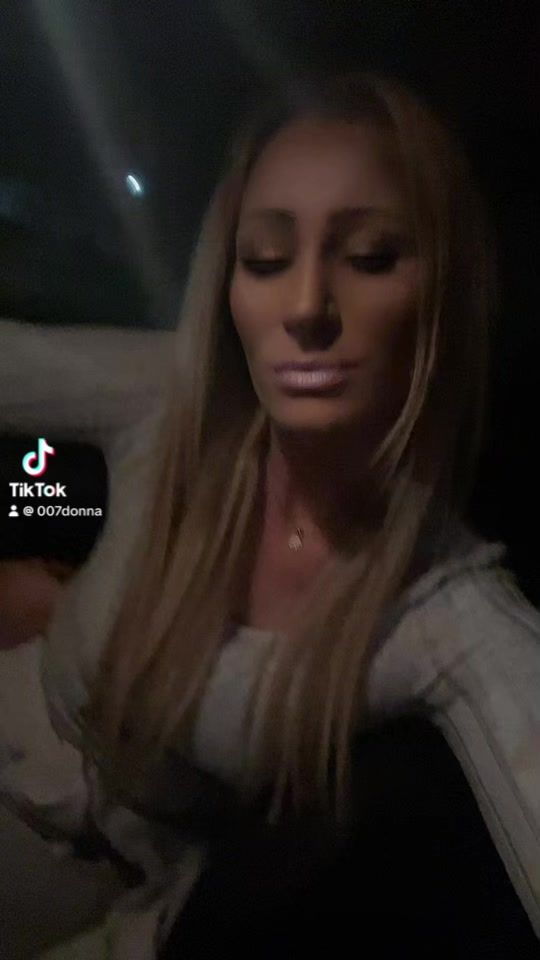 TikTok video thumbnail by 007donna