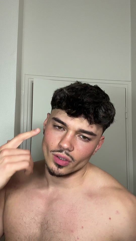 TikTok video thumbnail by gaa_b_riel