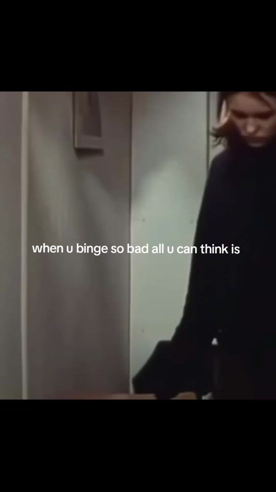 TikTok video thumbnail by anassister