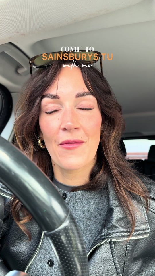 TikTok video thumbnail by southerlybower