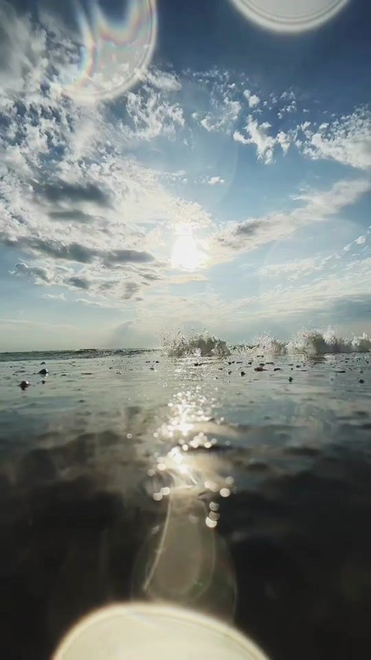 TikTok video thumbnail by larisa_ellas