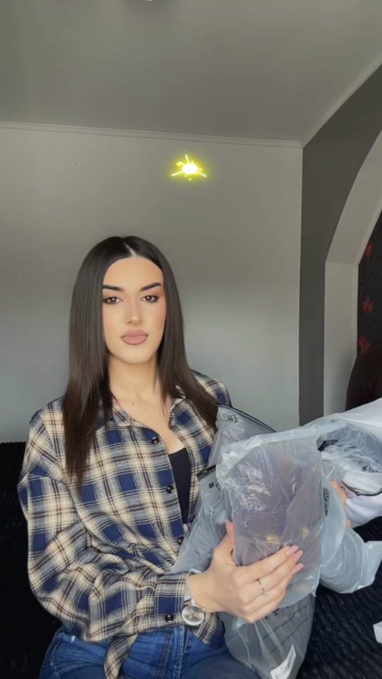 TikTok video thumbnail by andreeatobosaru20