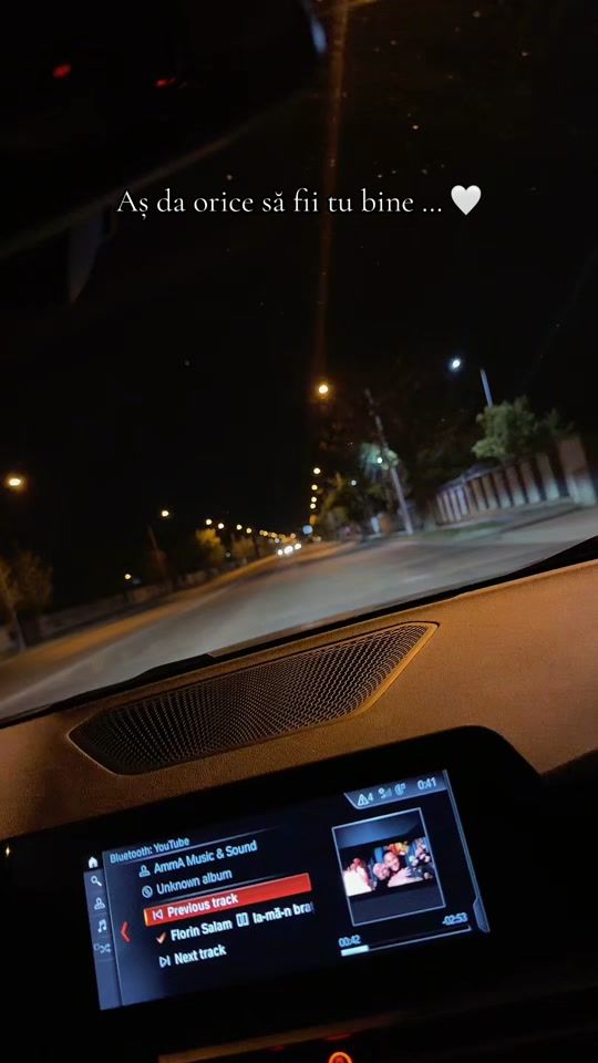 TikTok video thumbnail by tony_pmt