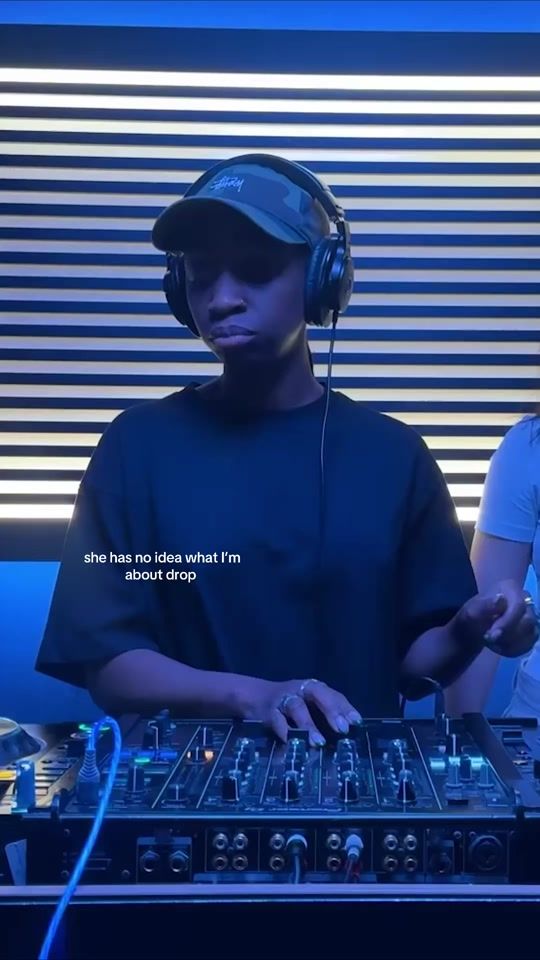 TikTok video thumbnail by djlaurat