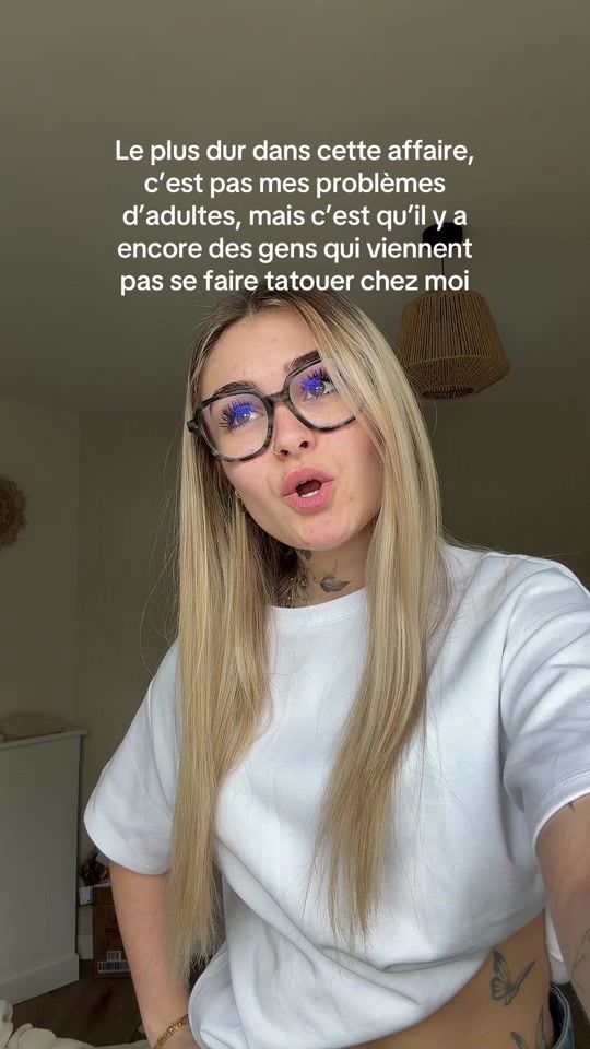 TikTok video thumbnail by iam_lizea