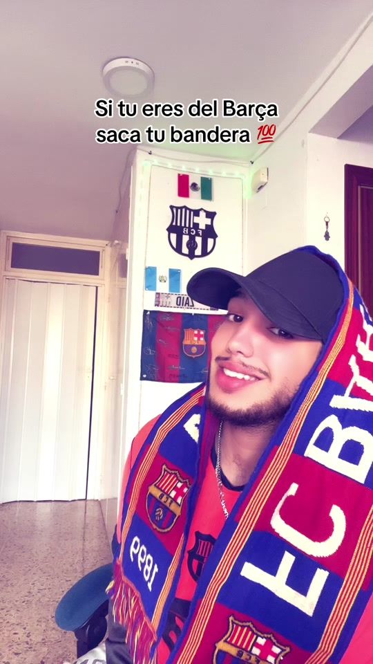 TikTok video thumbnail by zaid_mss_lives
