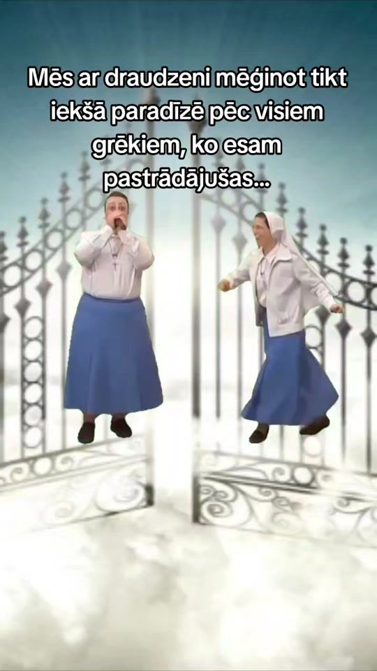 TikTok video thumbnail by motherofmatrix