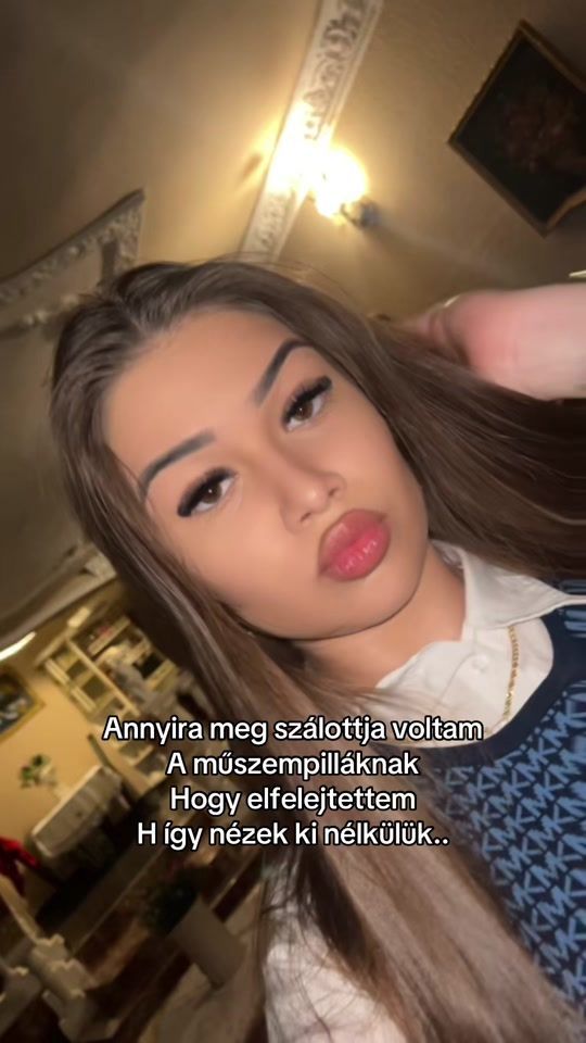 TikTok video thumbnail by flp.regina777