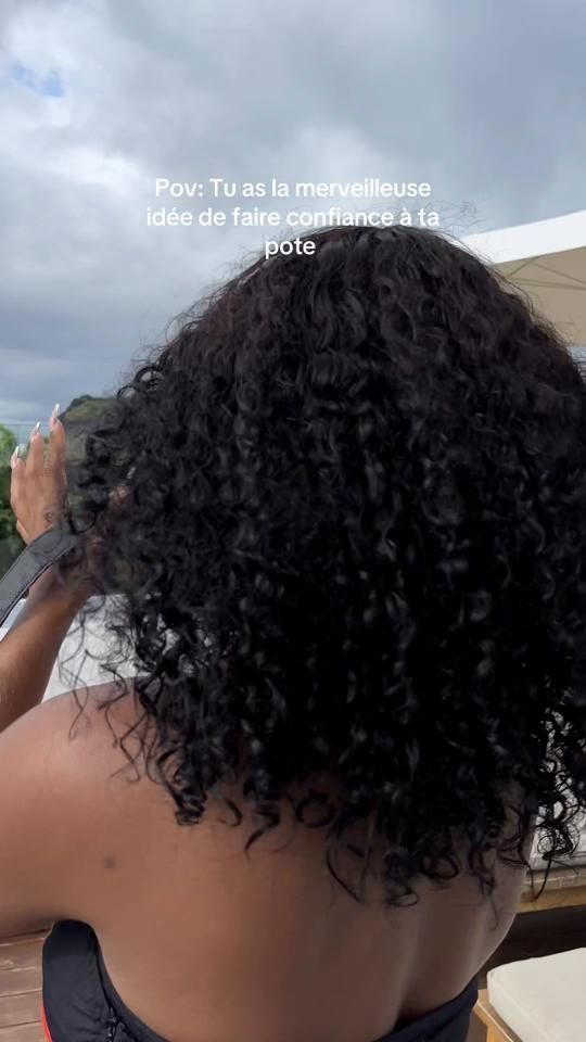 TikTok video thumbnail by _.tinnny