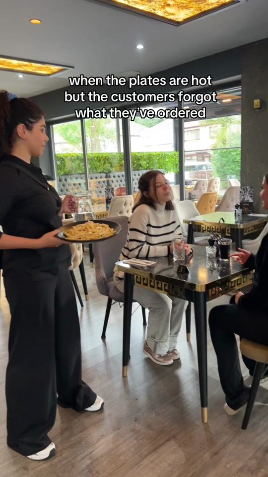TikTok video thumbnail by meliswhitefield