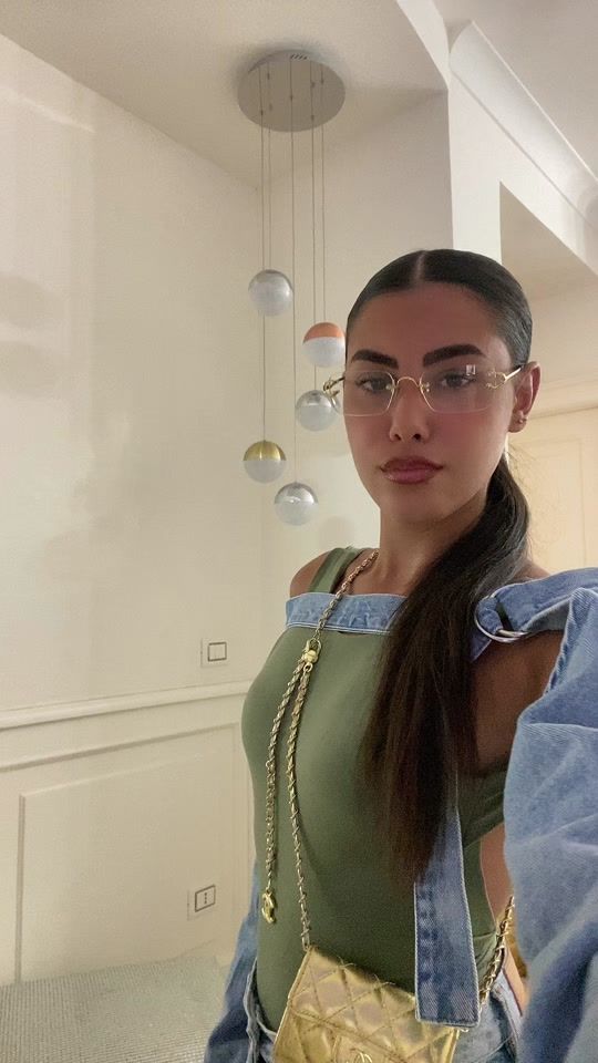 TikTok video thumbnail by alessandragatta_