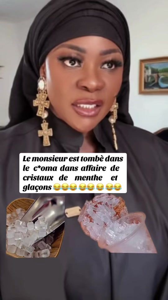 TikTok video thumbnail by inspirationdiivine