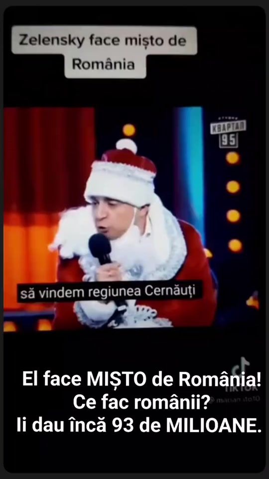 TikTok video thumbnail by mihaicg0
