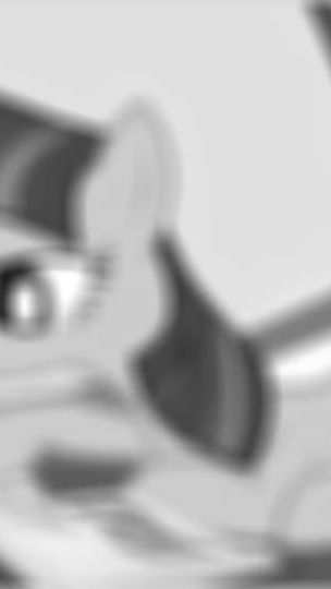 TikTok video thumbnail by l1l._.ac
