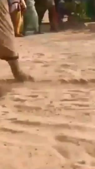 TikTok video thumbnail by titokworld