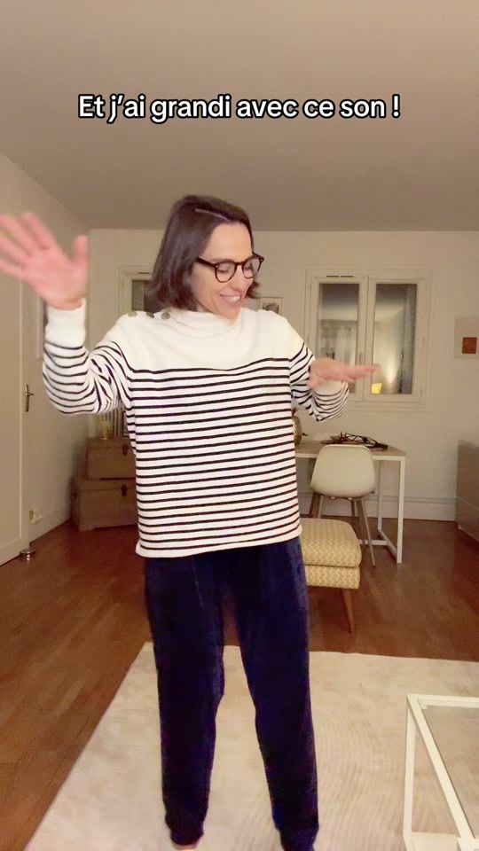 TikTok video thumbnail by coco.makmak