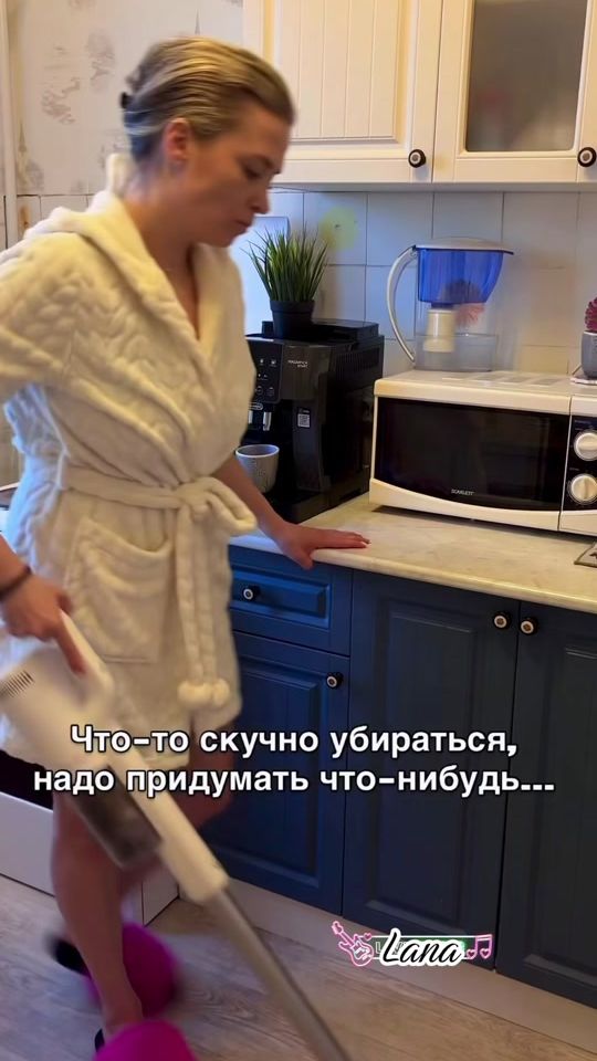 TikTok video thumbnail by 2308lana