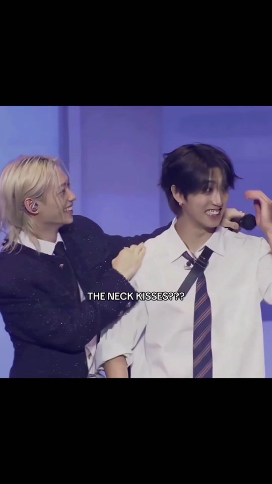 TikTok video thumbnail by .mrshwangg