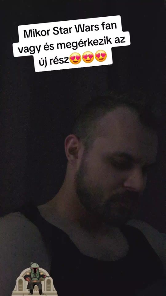 TikTok video thumbnail by bartar.beni