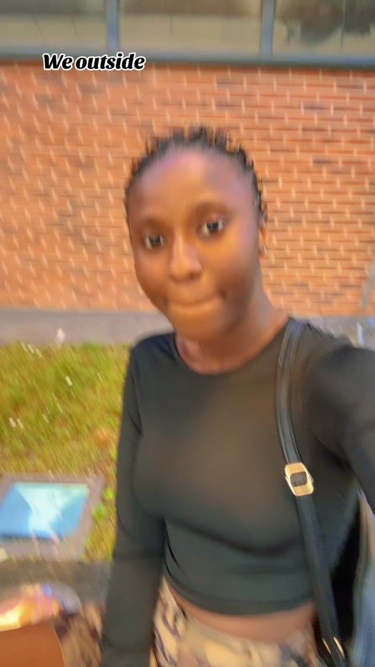 TikTok video thumbnail by prettyaisha455