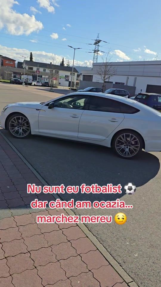 TikTok video thumbnail by calinflorin.25