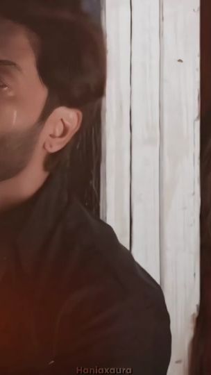 TikTok video thumbnail by haniaxaura