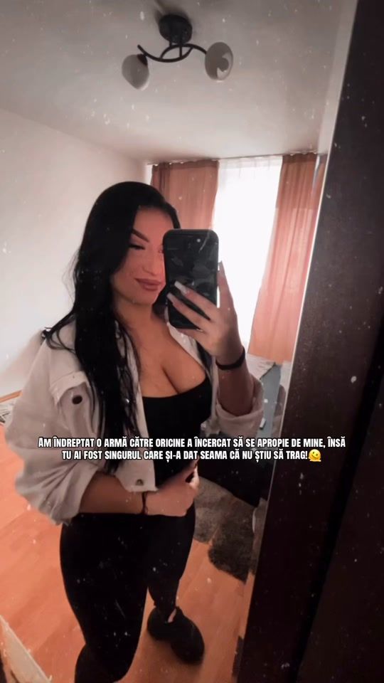 TikTok video thumbnail by bianca05.2