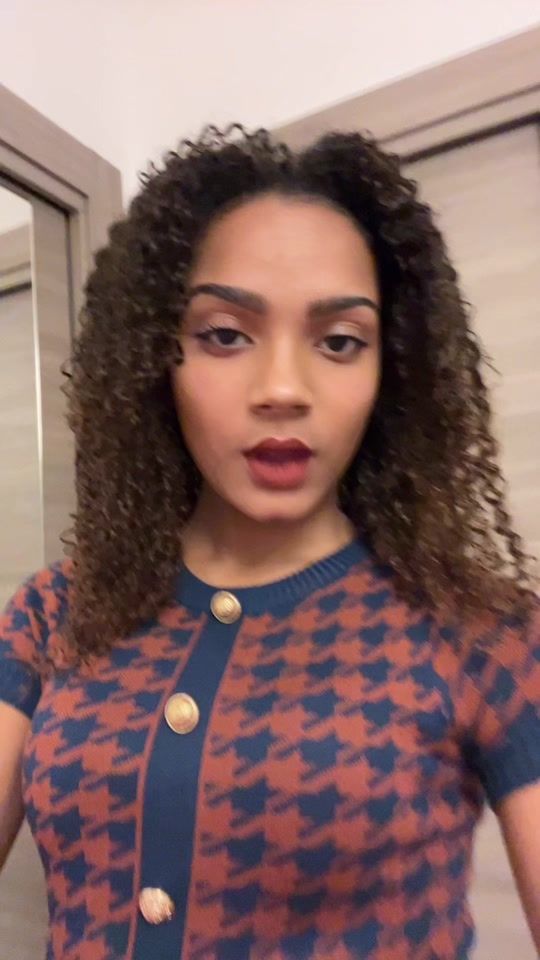TikTok video thumbnail by vvenere3.0