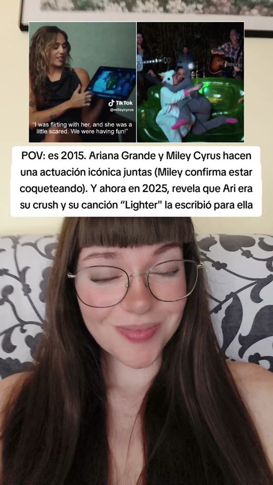 TikTok video thumbnail by eeva.grc
