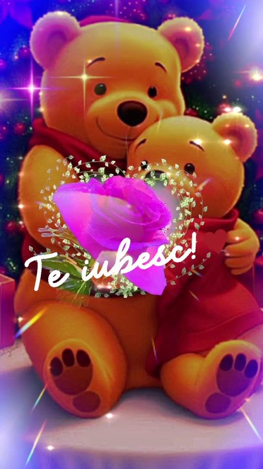 TikTok video thumbnail by lumyy76