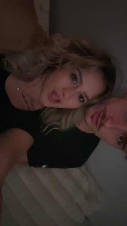 TikTok video thumbnail by viki.na_