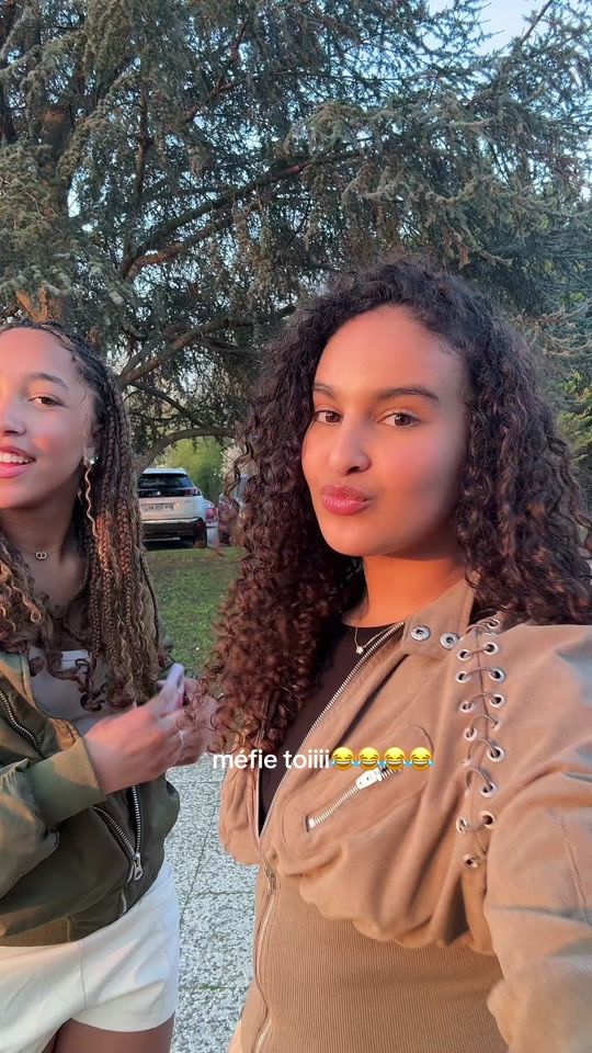TikTok video thumbnail by ilyana_zk