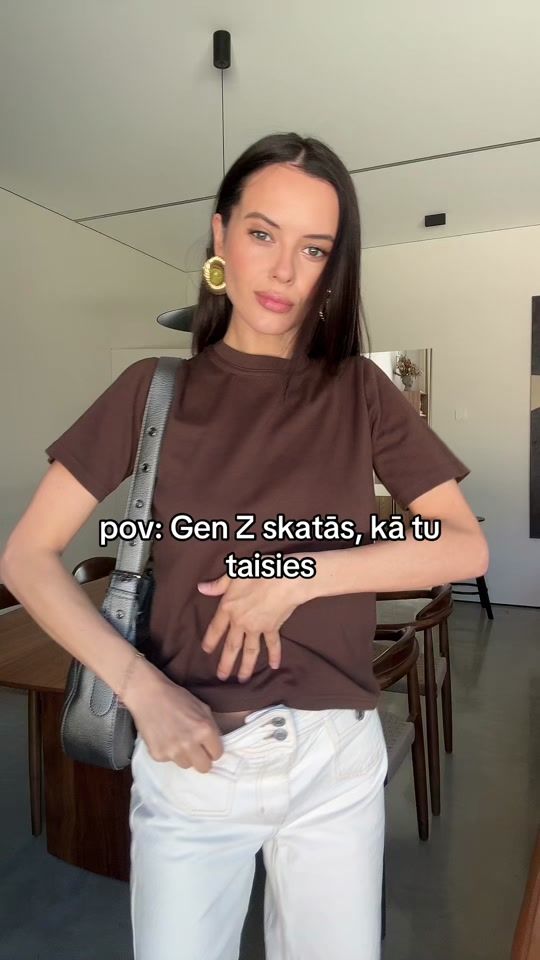 TikTok video thumbnail by diannkle