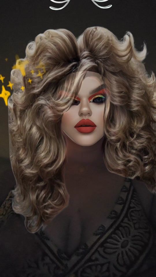TikTok video thumbnail by mirjamangelagambon