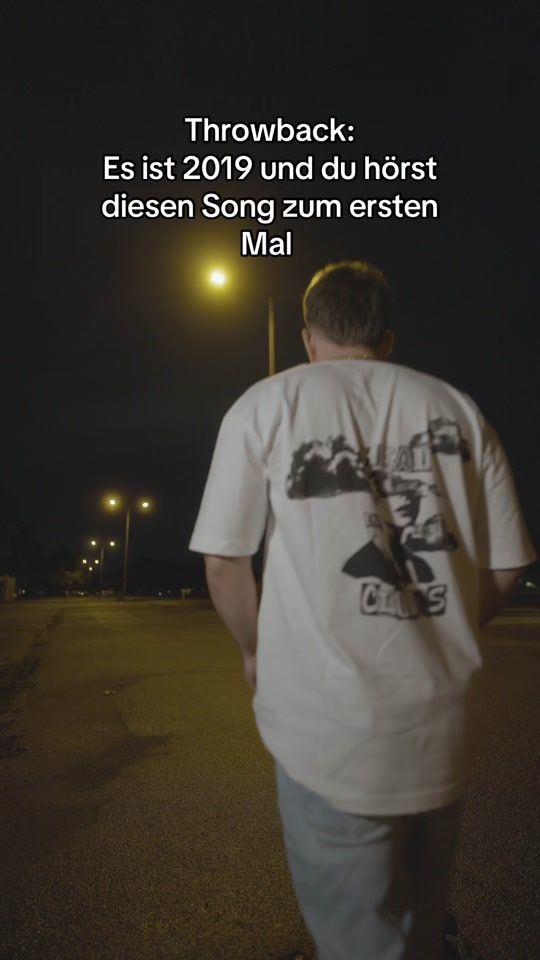 TikTok video thumbnail by lyricsohn