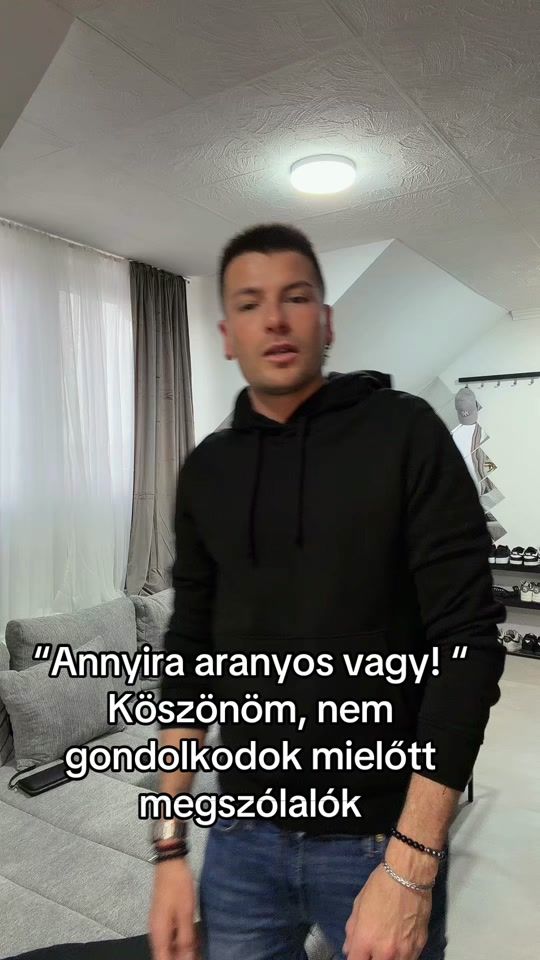 TikTok video thumbnail by foris.szilard