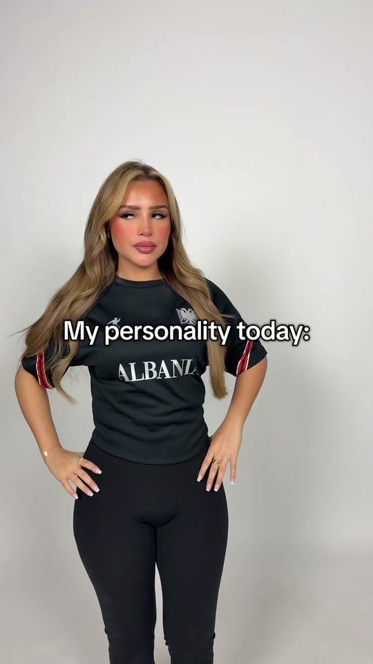 TikTok video thumbnail by laib__