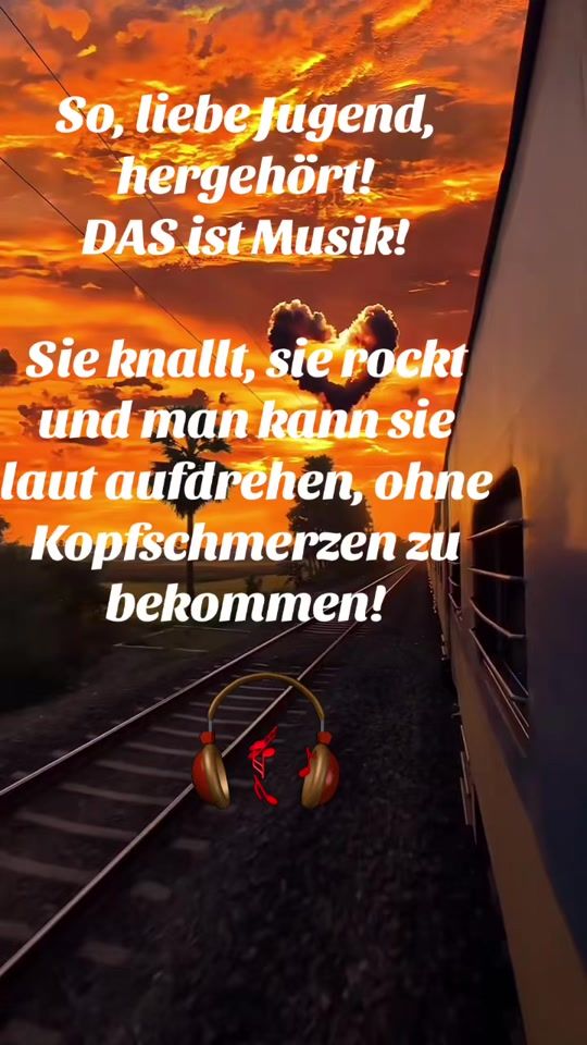 TikTok video thumbnail by renefunk0